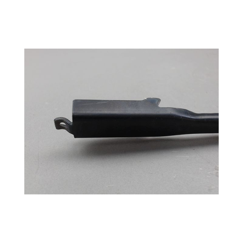 BRAS ESSUIE-GLACE AVANT DROIT FORD B-MAX