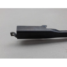 BRAS ESSUIE-GLACE AVANT DROIT FORD B-MAX