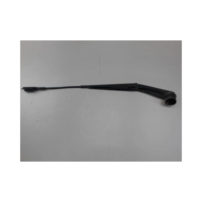 BRAS ESSUIE-GLACE AVANT GAUCHE FORD B-MAX