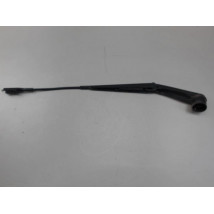 BRAS ESSUIE-GLACE AVANT GAUCHE FORD B-MAX