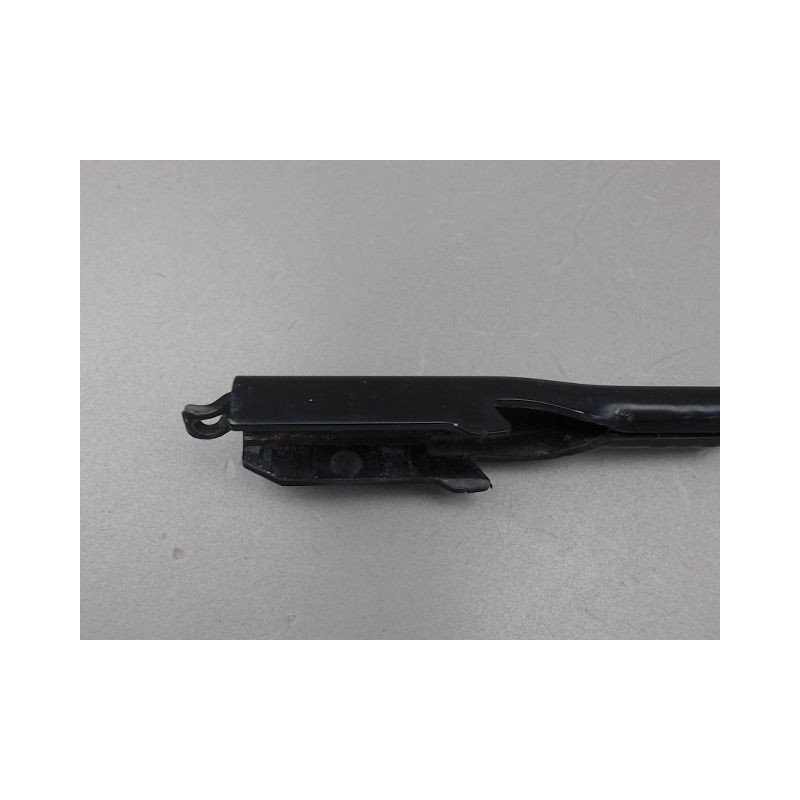 BRAS ESSUIE-GLACE AVANT GAUCHE FORD B-MAX