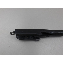 BRAS ESSUIE-GLACE AVANT GAUCHE FORD B-MAX