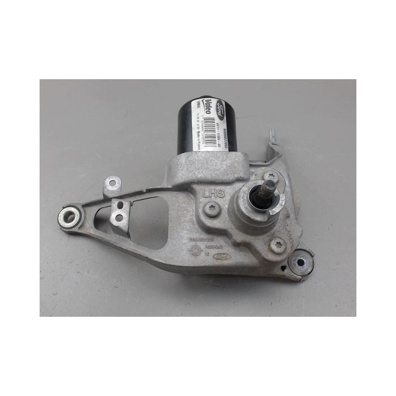 MECANISME ESSUIE-GLACE AVANT FORD B-MAX