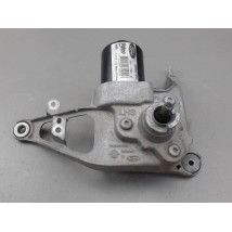 MECANISME ESSUIE-GLACE AVANT FORD B-MAX