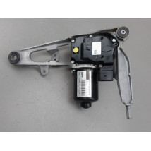 MECANISME ESSUIE-GLACE AVANT FORD B-MAX