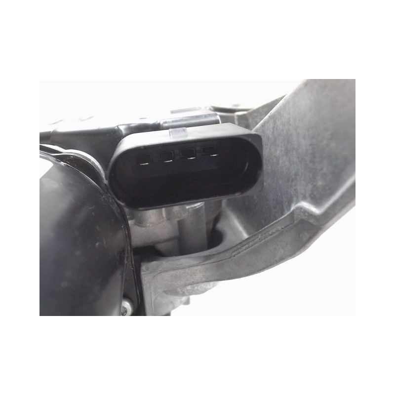 MECANISME ESSUIE-GLACE AVANT FORD B-MAX
