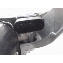 MECANISME ESSUIE-GLACE AVANT FORD B-MAX