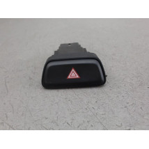 BOUTON DE WARNING KIA PICANTO