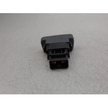 BOUTON DE WARNING KIA PICANTO