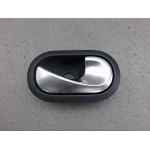 POIGNEE INTERIEURE PORTE AVANT DROIT RENAULT TWINGO