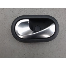 POIGNEE INTERIEURE PORTE AVANT GAUCHE RENAULT TWINGO
