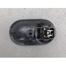 POIGNEE INTERIEURE PORTE AVANT GAUCHE RENAULT TWINGO