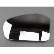 GLACE RETROVISEUR EXT G MERCEDES CLASSE B