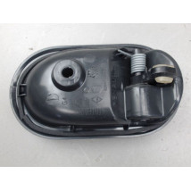 POIGNEE INTERIEURE PORTE AVANT GAUCHE DACIA DUSTER