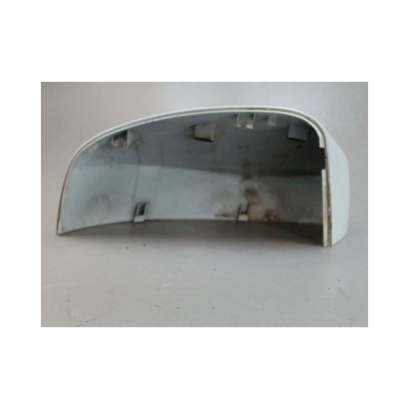 CARENAGE RETROVISEUR EXTERIEUR GAUCHE FORD FOCUS