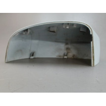 CARENAGE RETROVISEUR EXTERIEUR GAUCHE FORD FOCUS
