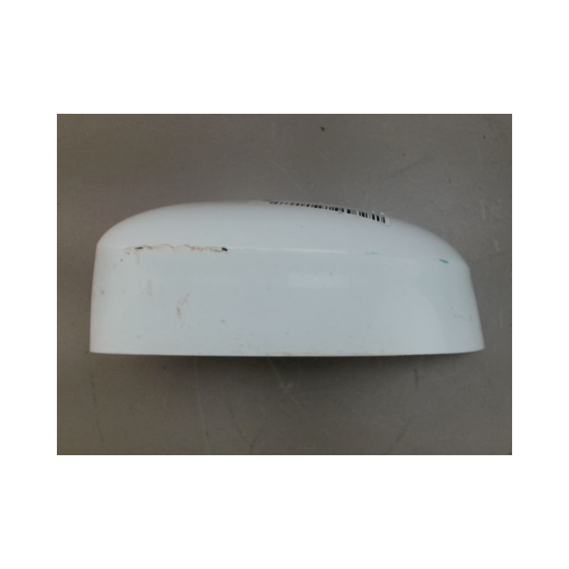 CARENAGE RETROVISEUR EXTERIEUR GAUCHE FORD FOCUS