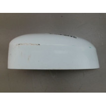 CARENAGE RETROVISEUR EXTERIEUR GAUCHE FORD FOCUS