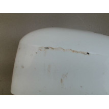 CARENAGE RETROVISEUR EXTERIEUR GAUCHE FORD FOCUS