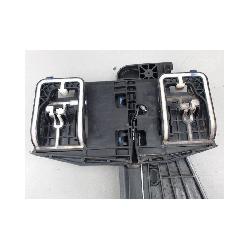 MECANISME LEVE-GLACE ARRIERE DROIT DS DS3 CBACK