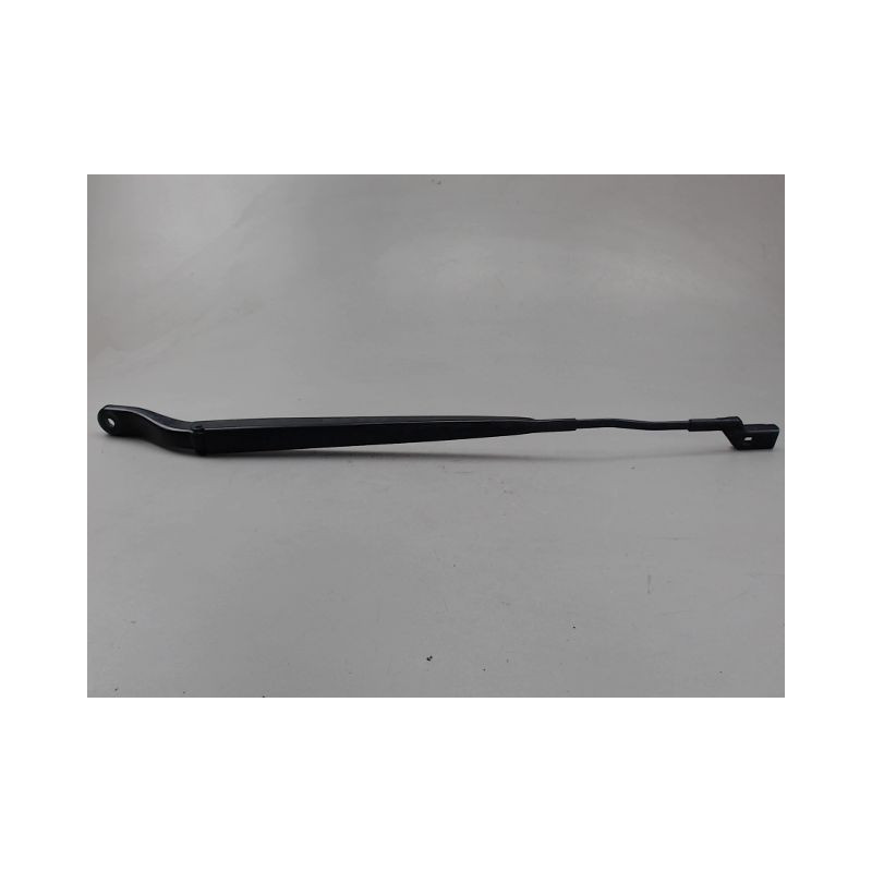 BRAS ESSUIE-GLACE AVANT DROIT DS DS3 CBACK