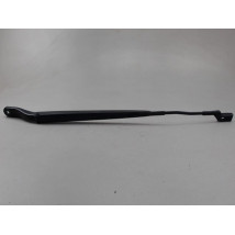 BRAS ESSUIE-GLACE AVANT DROIT DS DS3 CBACK