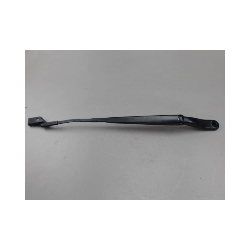 BRAS ESSUIE-GLACE AVANT GAUCHE DS DS3 CBACK