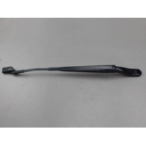 BRAS ESSUIE-GLACE AVANT GAUCHE DS DS3 CBACK