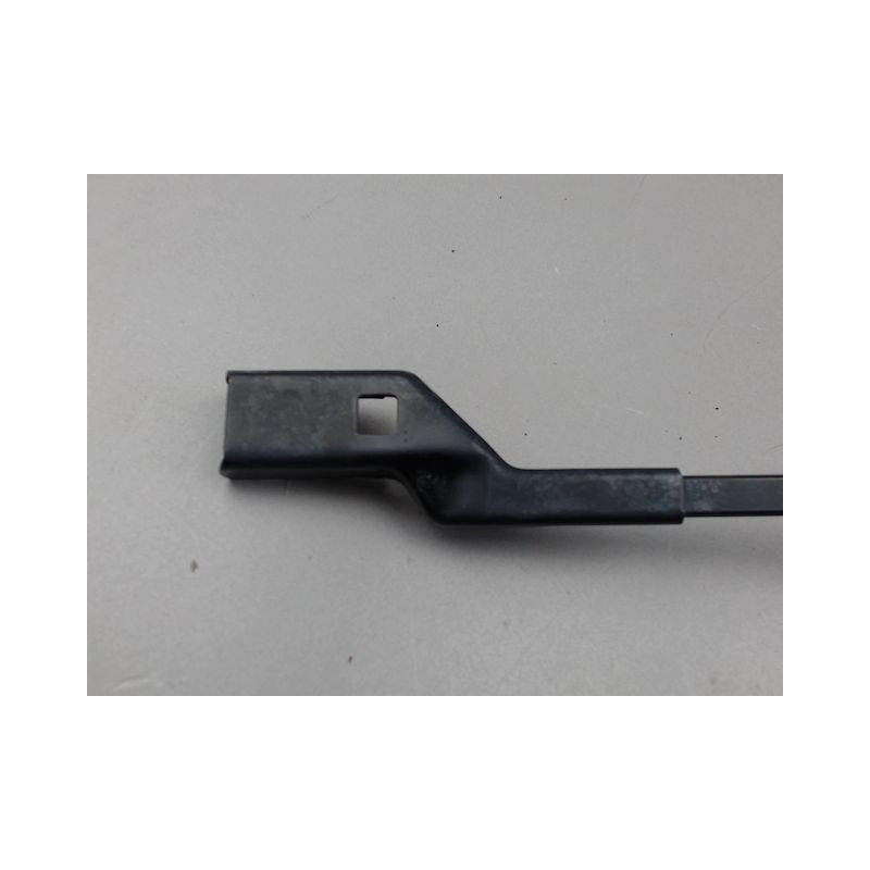 BRAS ESSUIE-GLACE AVANT GAUCHE DS DS3 CBACK