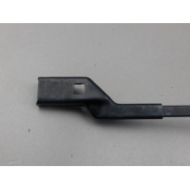BRAS ESSUIE-GLACE AVANT GAUCHE DS DS3 CBACK