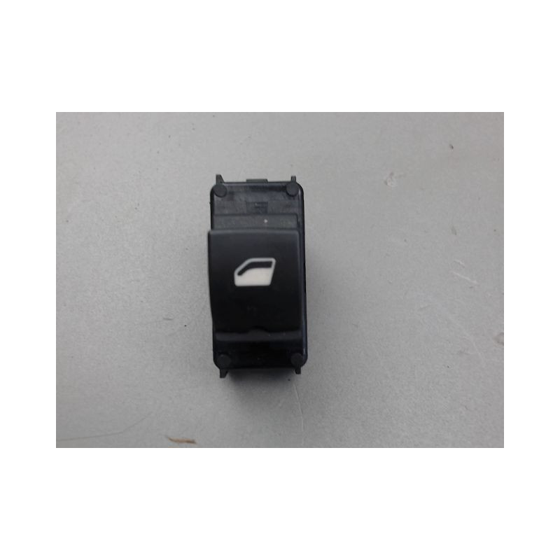 COMMANDE LEVE-GLACE PORTE ARG DS DS3 CBACK