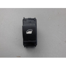 COMMANDE LEVE-GLACE PORTE ARG DS DS3 CBACK