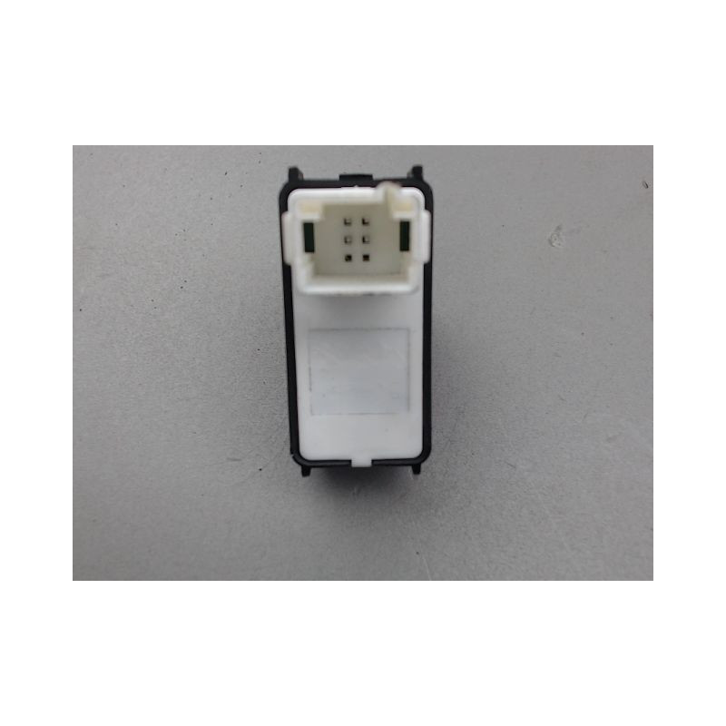 COMMANDE LEVE-GLACE PORTE ARG DS DS3 CBACK