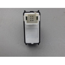 COMMANDE LEVE-GLACE PORTE ARG DS DS3 CBACK