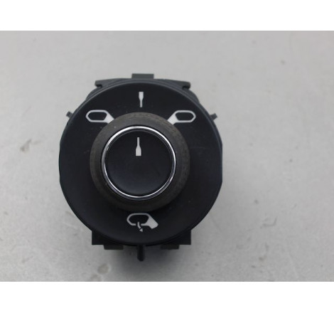 COMMANDE RETROVISSEUR EXT ELECTRIQUE