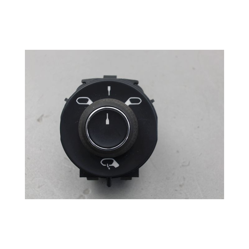 COMMANDE RETROVISSEUR EXTERIEUR ELECTRIQUE DS DS3 CBACK