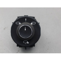 COMMANDE RETROVISSEUR EXTERIEUR ELECTRIQUE DS DS3 CBACK