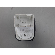 COMMANDE RETROVISSEUR EXTERIEUR ELECTRIQUE DS DS3 CBACK