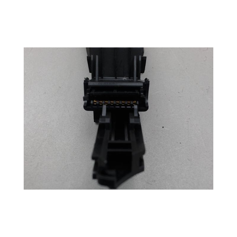 COMMANDE REGULATEUR/LIMITATEUR VITESSE DS DS3 CBACK