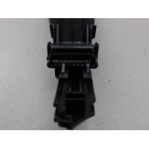 COMMANDE REGULATEUR/LIMITATEUR VITESSE DS DS3 CBACK