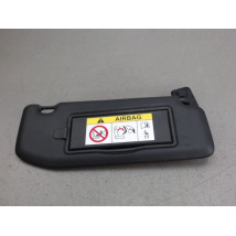 PARE-SOLEIL D DS DS3 CBACK