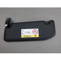 PARE-SOLEIL D DS DS3 CBACK