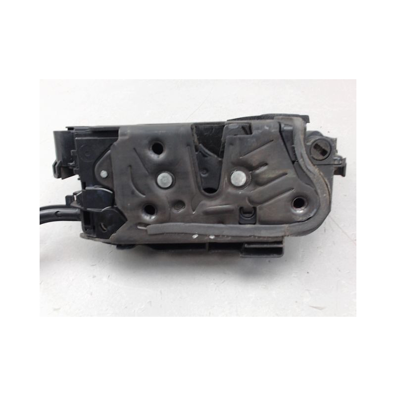 SYSTEME CONDAMNATION AVANT DROIT SEAT IBIZA