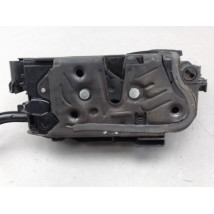 SYSTEME CONDAMNATION AVANT DROIT SEAT IBIZA