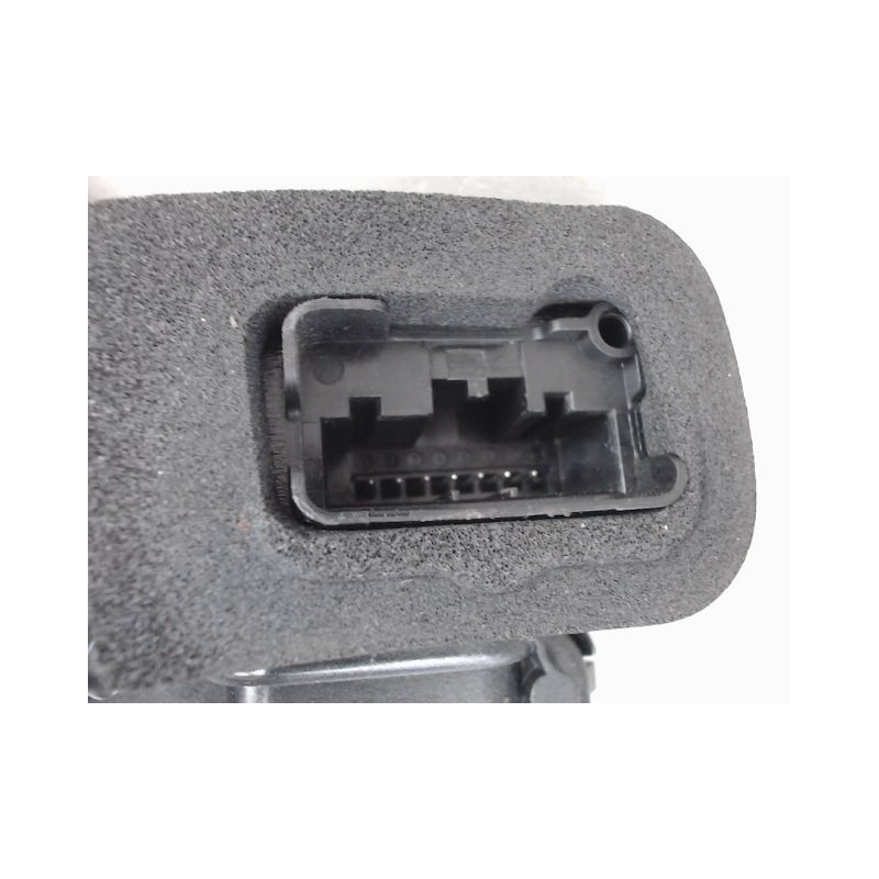 SYSTEME CONDAMNATION AVANT DROIT SEAT IBIZA