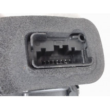 SYSTEME CONDAMNATION AVANT DROIT SEAT IBIZA