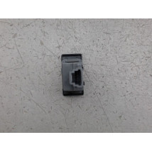 BOUTON DE WARNING TOYOTA AVENSIS