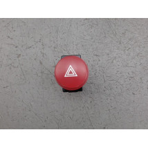 BOUTON DE WARNING HYUNDAI GETZ