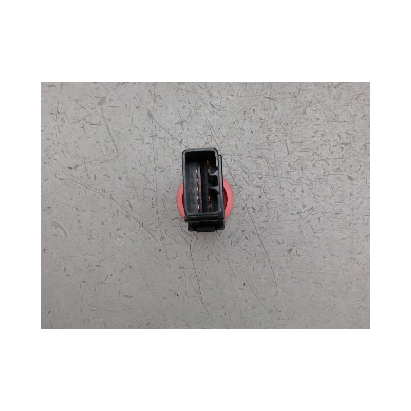 BOUTON DE WARNING HYUNDAI GETZ