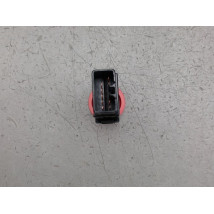 BOUTON DE WARNING HYUNDAI GETZ